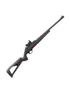 Wildcat 22 Combo