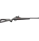 Winchester Wildcat 22 Combo