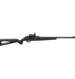 Winchester Wildcat 22 Combo