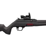 Winchester Wildcat 22 Combo