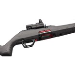 Winchester Wildcat 22 Combo