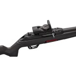 Winchester Wildcat 22 Combo