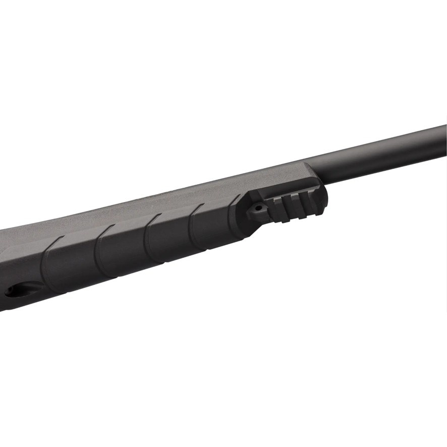 Winchester Wildcat 22 Combo
