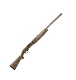 Winchester SXP Waterfowl Hunter Camo - 12ga 3.5"