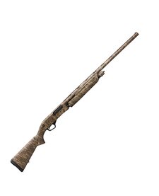 SXP Waterfowl Hunter Camo - 12ga 3.5" SXP Waterfowl Hunter Camo - 12ga 3.5"