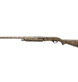 Winchester SXP Waterfowl Hunter Camo - 12ga 3.5"