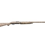 Winchester SXP Waterfowl Hunter Camo - 12ga 3.5"