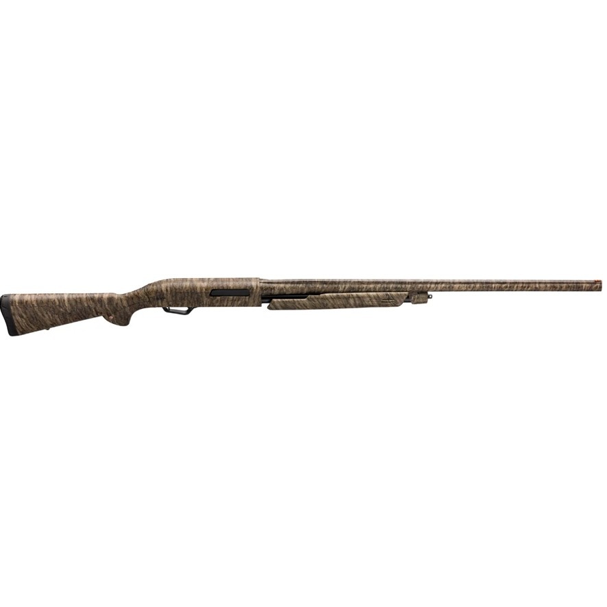 Winchester SXP Waterfowl Hunter Camo - 12ga 3.5"