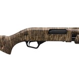 Winchester SXP Waterfowl Hunter Camo - 12ga 3.5"