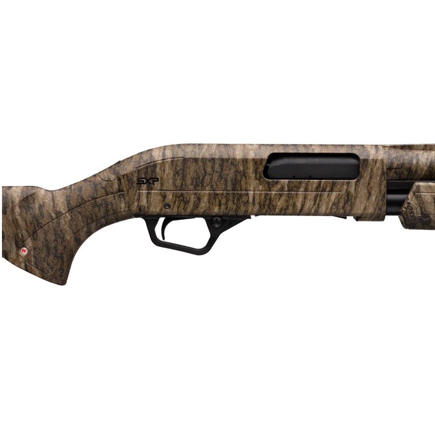 Winchester SXP Waterfowl Hunter Camo - 12ga 3.5"