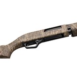 Winchester SXP Waterfowl Hunter Camo - 12ga 3.5"