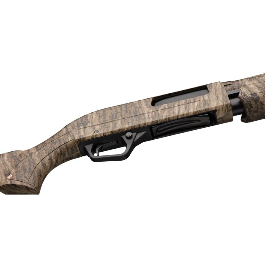 Winchester SXP Waterfowl Hunter Camo - 12ga 3.5"