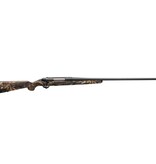 Winchester XPR Hunter Mossy Oak DNA 30-06