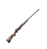 Winchester XPR Hunter Mossy Oak DNA 300 WSM