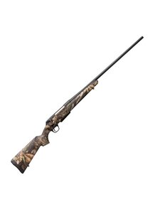 XPR Hunter Mossy Oak DNA 300 WSM XPR Hunter Mossy Oak DNA 300 WSM