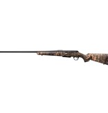 Winchester XPR Hunter Mossy Oak DNA 300 WSM