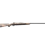 Winchester XPR Hunter Mossy Oak DNA 300 WSM