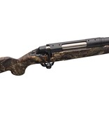 Winchester XPR Hunter Mossy Oak DNA 300 WSM