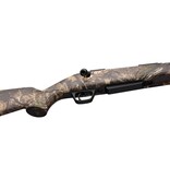 Winchester XPR Hunter Mossy Oak DNA 300 WSM