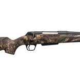 Winchester XPR Hunter Mossy Oak DNA 300 WSM