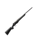 Winchester XPR Compact NS 223