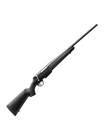 XPR Compact NS 223 XPR Compact NS 223
