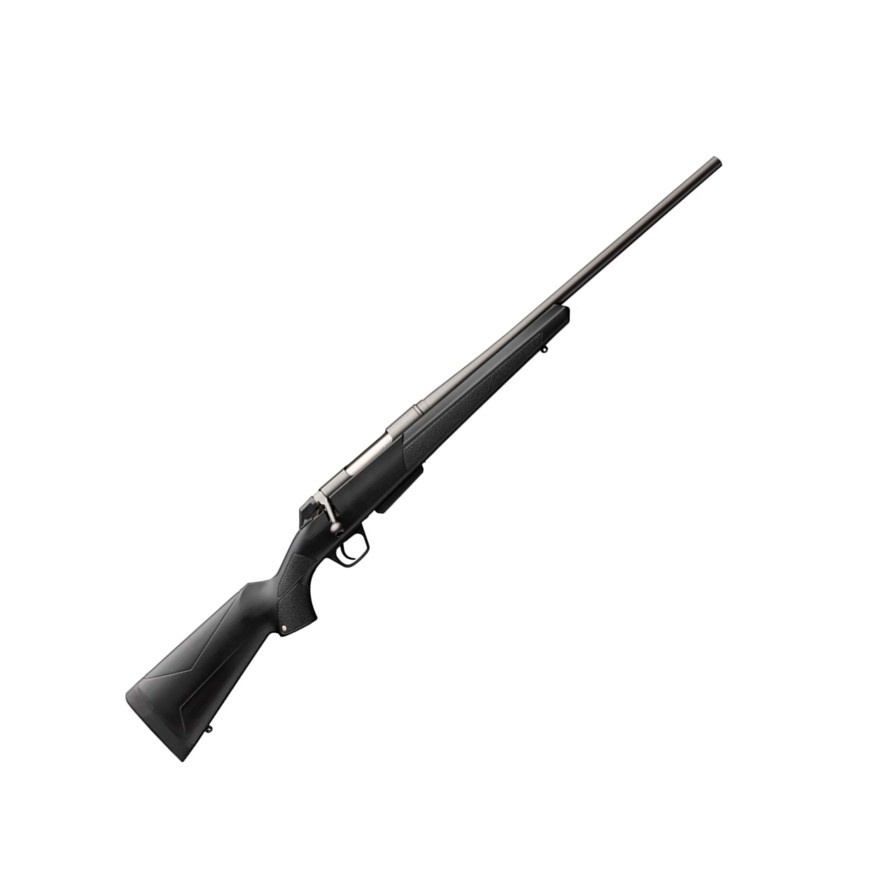 Winchester XPR Compact NS 223