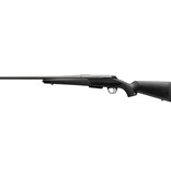Winchester XPR Compact NS 223