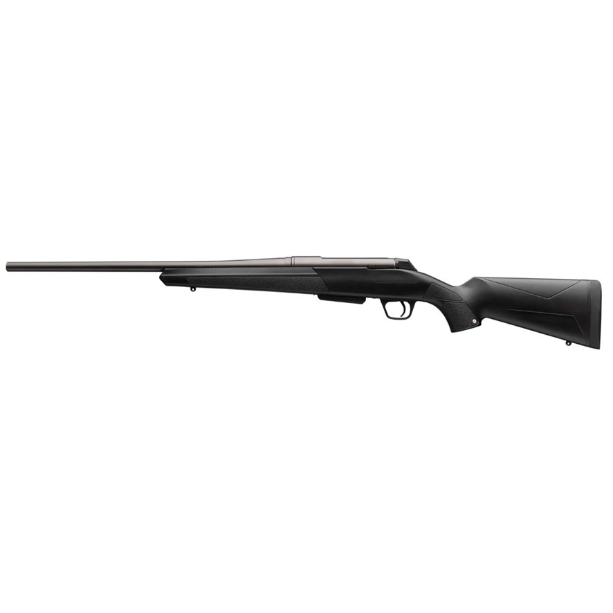 Winchester XPR Compact NS 223