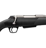 Winchester XPR Compact NS 223