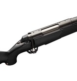 Winchester XPR Compact NS 223