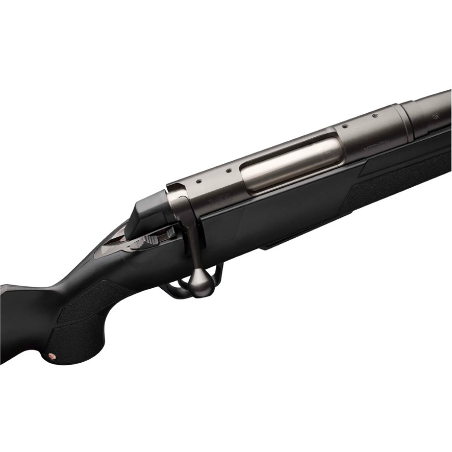 Winchester XPR Compact NS 223
