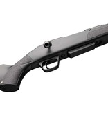 Winchester XPR Compact NS 223