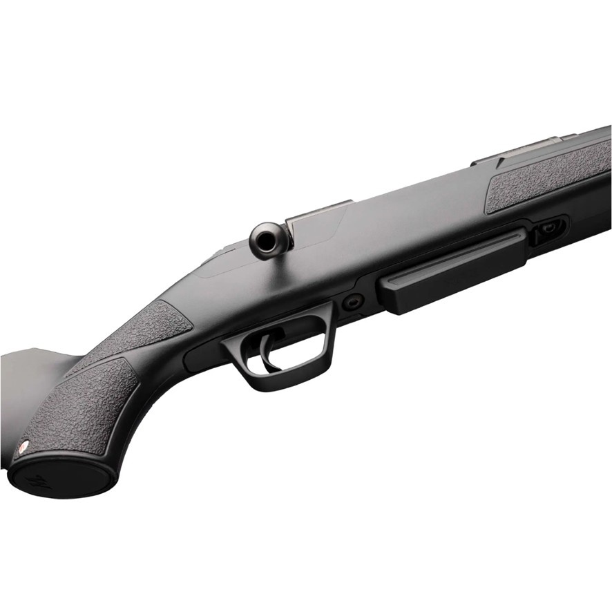 Winchester XPR Compact NS 223