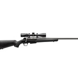 Winchester XPR Compact NS 223