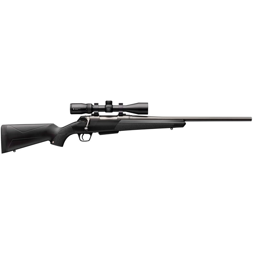 Winchester XPR Compact NS 223