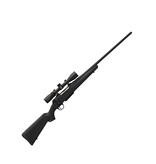 Winchester XPR NS 6.5 PRC
