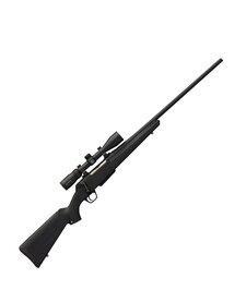 XPR NS 6.5 PRC XPR NS 6.5 PRC