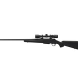 Winchester XPR NS 6.5 PRC