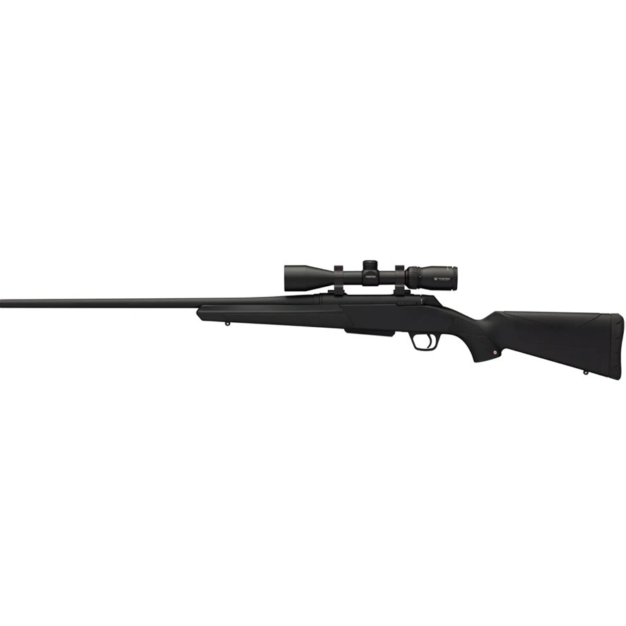 Winchester XPR NS 6.5 PRC