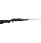 Winchester XPR NS 6.5 PRC