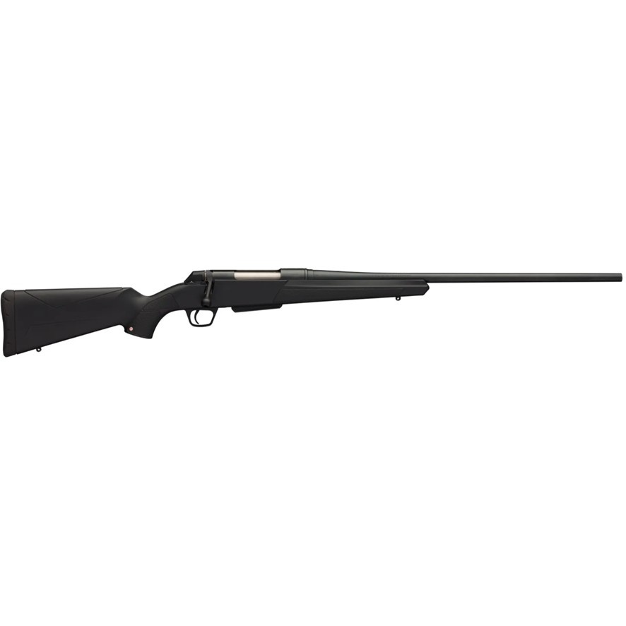 Winchester XPR NS 6.5 PRC