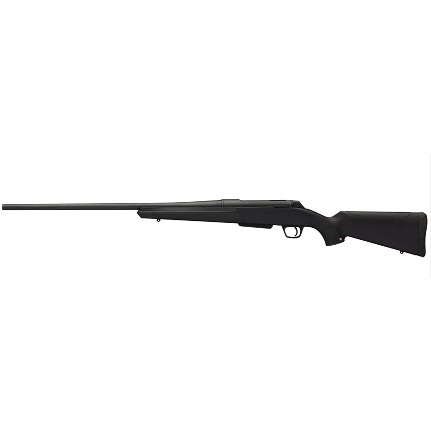 Winchester XPR NS 6.5 PRC