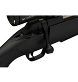 Winchester XPR NS 6.5 PRC