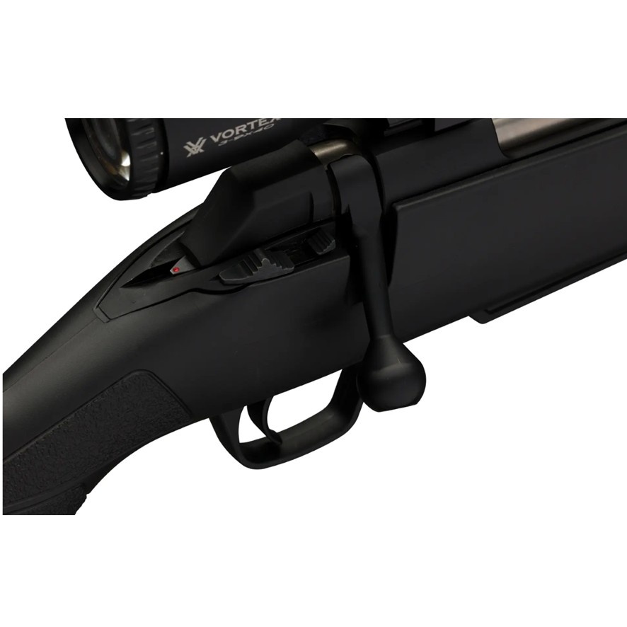 Winchester XPR NS 6.5 PRC