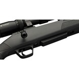 Winchester XPR NS 6.5 PRC