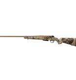 Winchester XPR Hunter Kryptec Highlander 6.5 CM