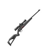 Winchester Xpert Scope Combo SR 22LR