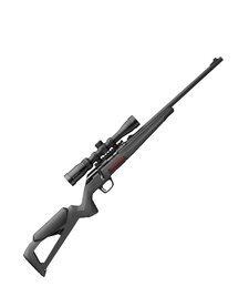 Xpert Scope Combo SR 22LR