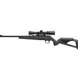Winchester Xpert Scope Combo SR 22LR